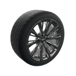 Cadillac CT5-V Blackwing