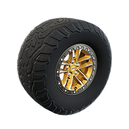 Jeep Wrangler Rubicon
